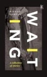 Nighat Gandhi - Waiting: A Collection of Stories