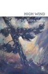 Tilottoma Misra, Udayon Misra - High Wind