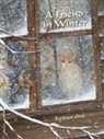 Oral, Feridun Oral, Feridun Oral - A Friend in Winter