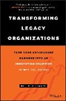 Kris &lt;p&gt;Ostergaard&lt;/p&gt;, K Oestergaard, Kris Oestergaard, Kris Ostergaard, Kris Østergaard, Kris Stergaard - Transforming Legacy Organizations