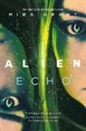 Mira Grant - Alien: Echo