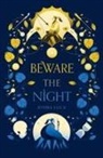 Jessika Fleck - The Beware the Night