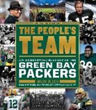 Mark Beech - The People's Team