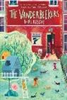 Karina Yan Glaser, Karina Yan Glaser - The Vanderbeekers to the Rescue