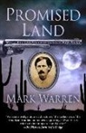 Mark Warren - Promised Land