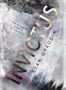 Ryan Graudin - Invictus