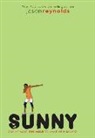 Jason Reynolds - Sunny