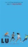 Jason Reynolds - Lu