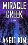 Angie Kim - Miracle Creek