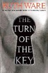 Ruth Ware - The Turn of the Key