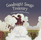 Margaret Wise Brown, Margaret Wise Various Brown, Various - Goodnight Songs Treasury
