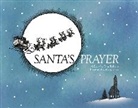 Doug Moss, Tom Roberts, Tom/ Moss Roberts, Doug Moss - Santa''s Prayer