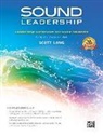 Scott Lang - Sound Leadership