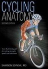 Shannon Sovndal - Cycling Anatomy