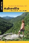 Johnny Molloy - Best Outdoor Adventures Asheville