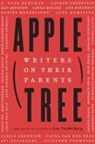 Lise Funderburg, Lise (EDT) Funderburg, Lise Funderburg - Apple, Tree