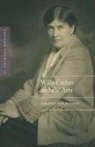Cather Studies, Guy J Reynolds, Guy J. Reynolds - Cather Studies, Volume 12
