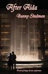 Bunny Shulman - After Aida
