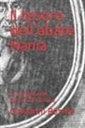 Giovanni Barrile - Il Tesoro Dell'abate Nania: Le Inchieste del Maresciallo Bivona