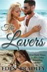 Eden Bradley - The Lovers