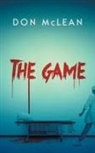 Don Mclean - The Game
