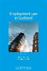 Margaret Downie, Downie Margaret, Sam Middlemiss, Sam Downie Middlemiss, Middlemiss Sam - Employment Law in Scotland