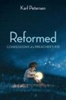 Karl Petersen - Reformed