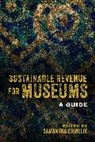 Samantha Chmelik, Samantha (EDT) Chmelik, Samantha Chmelik, Chmelik Samantha - Sustainable Revenue for Museums