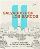 Julie Gassman, Steve Moors - Salvados Por Los Barcos