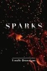 Emalie Brannigan - Sparks: Volume 1