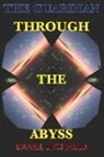 Daniel Litchfield - Through the Abyss: The Guardian