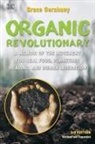 Grace Gershuny - The Organic Revolutionary