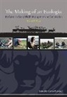 David Klein, David R. Klein, Karen Brewster - The Making of an Ecologist