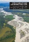 Carl Markon - Drivers of Landscape Change in the Northwest Boreal Region