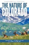 James Kavanagh, Raymond Leung, Leung Raymond Leung Raymond - Nature of Colorado