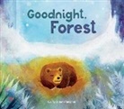 Carly Allen-Fletcher - Goodnight, Forest
