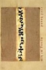 Myung Mi Kim, Kim Myung Mi - Civil Bound
