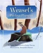 Kathy Mattenklodt, Robin Murray, Alessandro Pastori - Weasel's Perfect Present