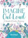 Jane Davenport - Imagine Out Loud