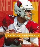 Jim Whiting - Arizona Cardinals