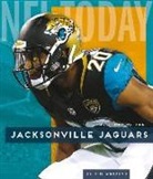 Jim Whiting - Jacksonville Jaguars