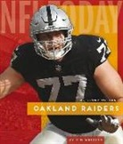 Jim Whiting - The Raiders