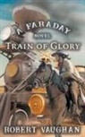 Robert Vaughan - Train Of Glory