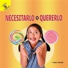 Brown, Tammy Brown - Me Pregunto (I Wonder) Necesitarlo O Quererlo