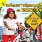 Mortensen, Lori Mortensen - Me Pregunto (I Wonder) Señales Y Símbolos de Tránsito