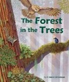 Connie McLennan - The Forest in the Trees