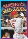 Megan Cooley Peterson - Baseball's Sluggers