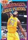 Megan Cooley Peterson - Basketball's Great Players