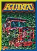 Scott Pearson - Kudzu