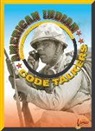 Julia Garstecki - American Indian Code Talkers
